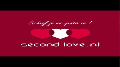 second love login|Inloggen bij Second Love